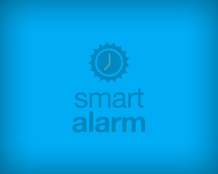 Smart Alarm Image