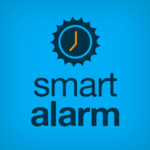Smart Alarm 1.0.1.2 for Windows Phone