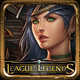 League Of Legends Video Icon Image