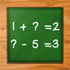 Math Challenge for Windows Phone