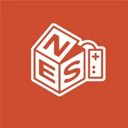 Nesbox Emulator Image