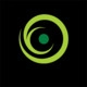 PTCL Touch Icon Image
