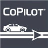 CoPilot GPS Icon Image