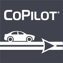 CoPilot GPS 9.6.2.928 XAP