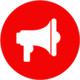 Samosa Chat Icon Image