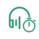 Latency Tester Icon Image