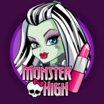 Monster High 2019.618.1317.0 for Windows Phone