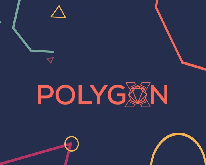Polygon X Image