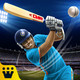 Power Cricket T20 Icon Image