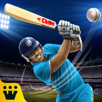 Power Cricket T20 1.2.0.0 for Windows Phone