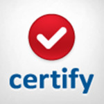 Certify Mobile