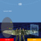 Heinkel vs Ships Icon Image