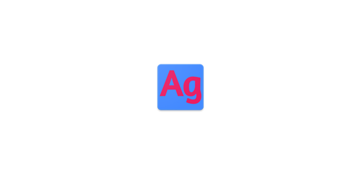 AgileBoard Image