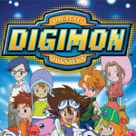 Digimon TV 1.0.0.5 for Windows Phone