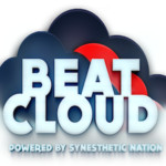 Beat Cloud Image