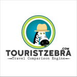 TouristZebra
