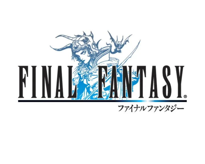 Final Fantasy Image