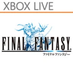 Final Fantasy 1.0.0.0 XAP