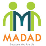 MADAD Image