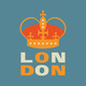 Visit London Icon Image