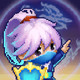 Click Heroes Icon Image
