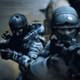 War Of Sniper Icon Image