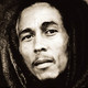 Bob Marley Music Icon Image