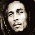Bob Marley Music Image