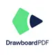 Drawboard PDF Icon Image