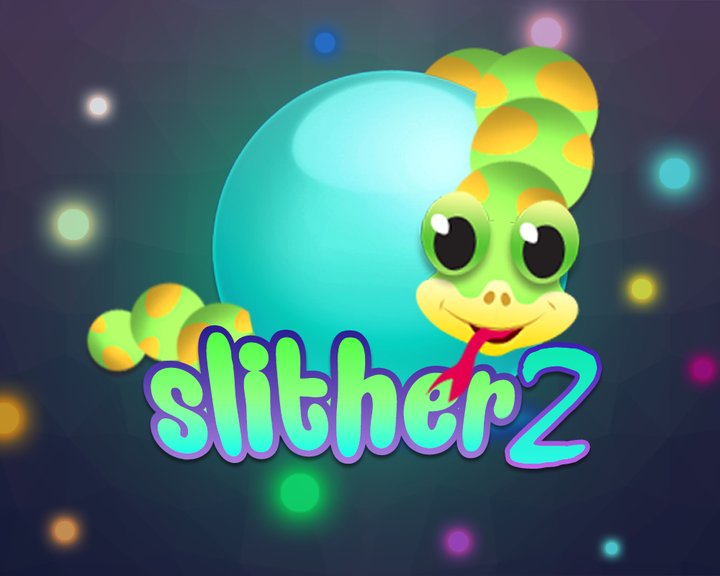 Slither 2 Image