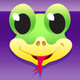 Slither 2 Icon Image