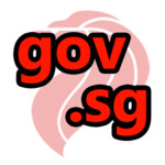 gov.sg Image