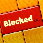Blocked In AppxBundle 1.9.0.0