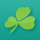 Aer Lingus Icon Image