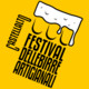 Castellalto Festival Icon Image