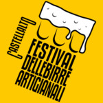 Castellalto Festival Image