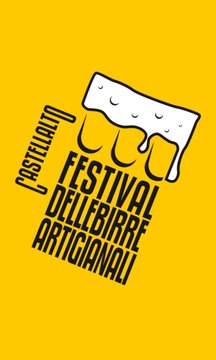 Castellalto Festival