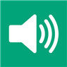 VSounds Icon Image