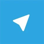 Telegram Messenger Image