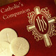 Catholic's Companion Icon Image