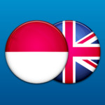 Indonesian English Dictionary 1.0.0.0 for Windows Phone