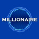 Millionaire Quiz Icon Image