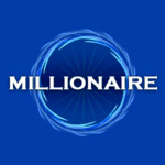 Millionaire Quiz Image