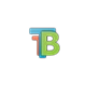 TranslucentTB Icon Image