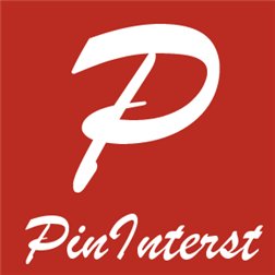 PinInterest