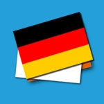 Learn German Image