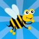 Honeybee Hijinks Icon Image