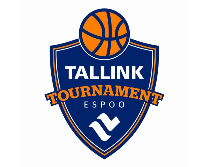Tallink Tournament Image