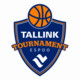 Tallink Tournament Icon Image