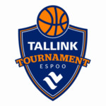 Tallink Tournament